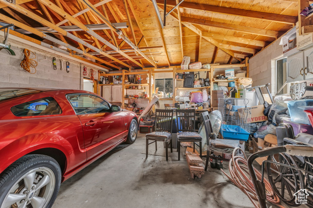 Photo 24 for MLS #2113492 at 5071 S 4420 West