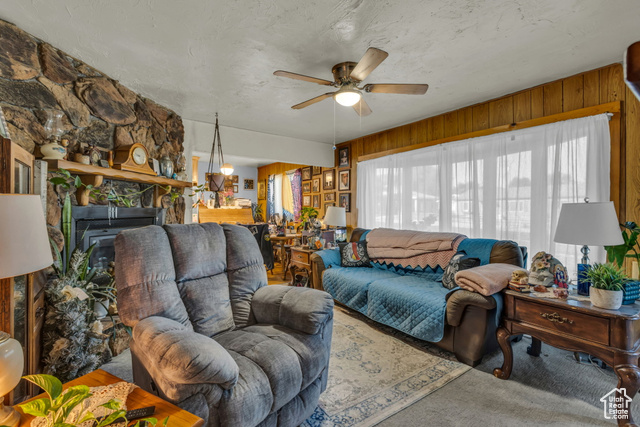 Photo 6 for MLS #2113492 at 5071 S 4420 West