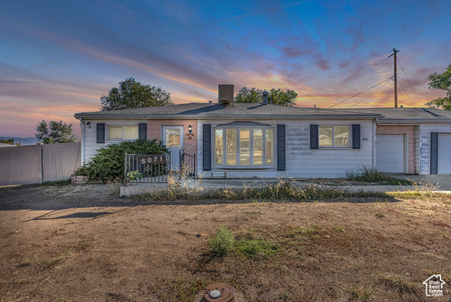 View photos for 5071 S 4420 West MLS #2113492 - 5071 S 4420 West