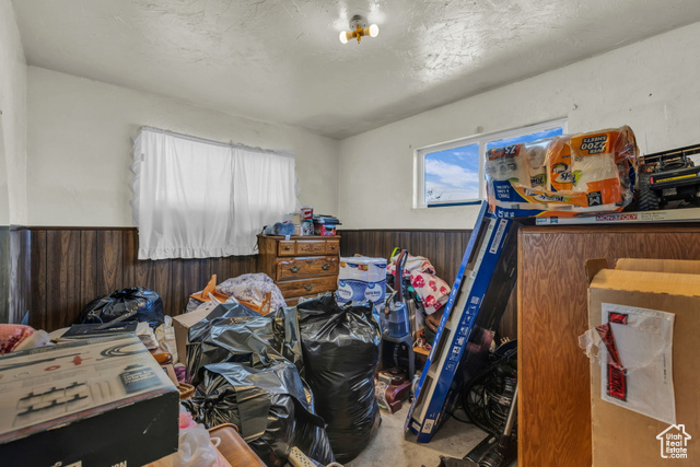 Photo 12 for MLS #2113492 at 5071 S 4420 West
