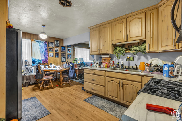 Photo 10 for MLS #2113492 at 5071 S 4420 West