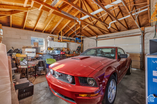 Photo 23 for MLS #2113492 at 5071 S 4420 West