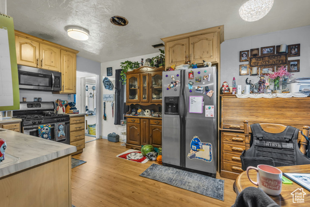 Photo 8 for MLS #2113492 at 5071 S 4420 West