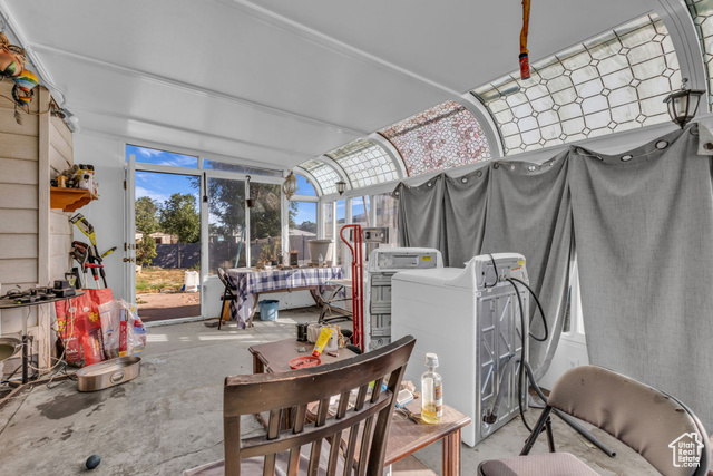 Photo 22 for MLS #2113492 at 5071 S 4420 West