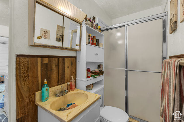 Photo 18 for MLS #2113492 at 5071 S 4420 West