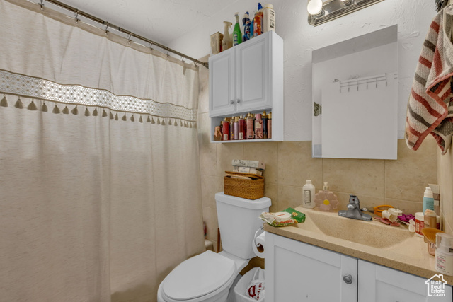 Photo 15 for MLS #2113492 at 5071 S 4420 West
