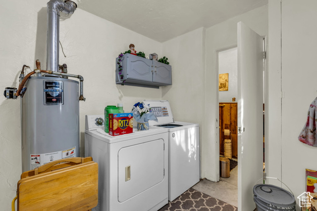 Photo 11 for MLS #2113492 at 5071 S 4420 West