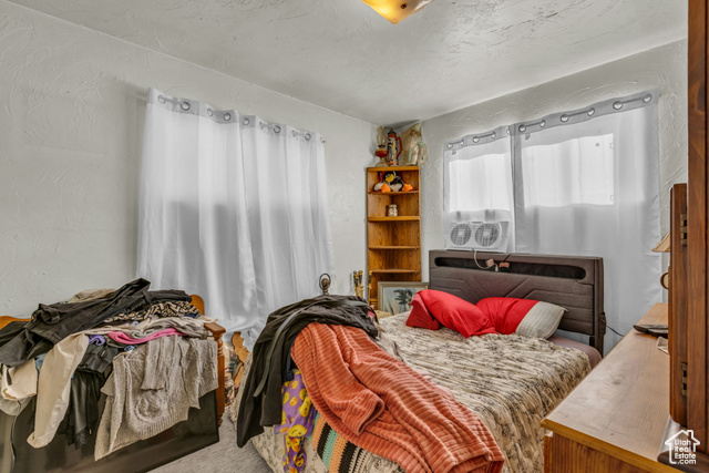 Photo 13 for MLS #2113492 at 5071 S 4420 West