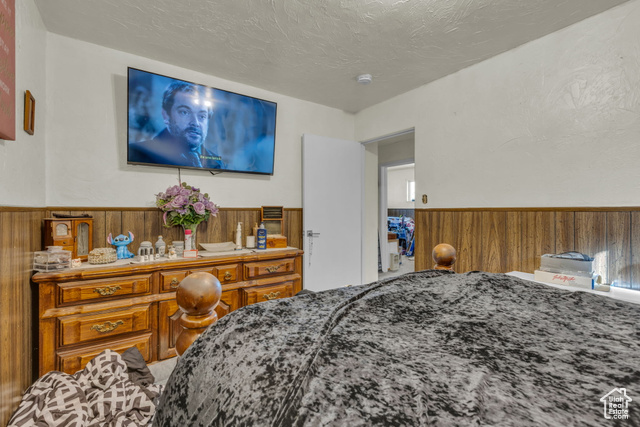 Photo 17 for MLS #2113492 at 5071 S 4420 West