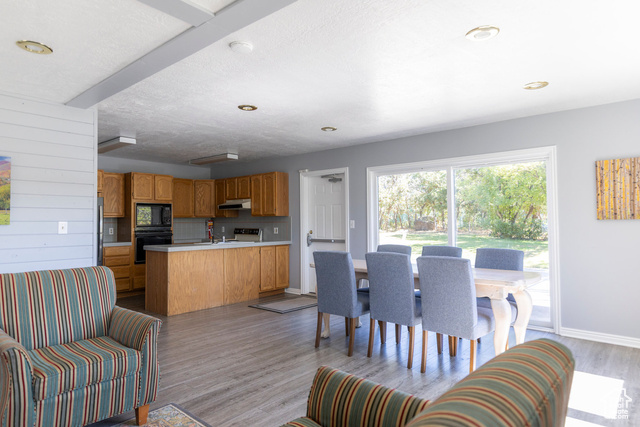 Photo 25 for MLS #2113494 at 1003 Uri Ln #X-7