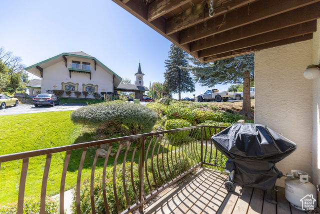 Photo 16 for MLS #2113494 at 1003 Uri Ln #X-7