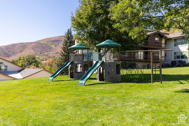 Photo 22 for MLS #2113494 at 1003 Uri Ln #X-7