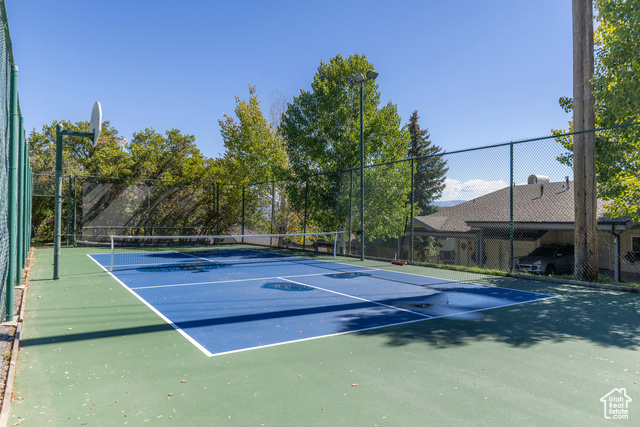 Photo 36 for MLS #2113494 at 1003 Uri Ln #X-7