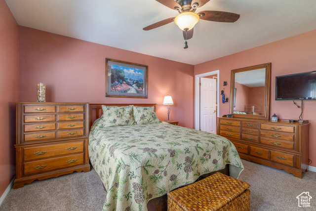 Photo 11 for MLS #2113494 at 1003 Uri Ln #X-7