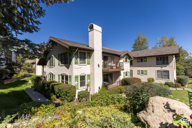 Photo 19 for MLS #2113494 at 1003 Uri Ln #X-7