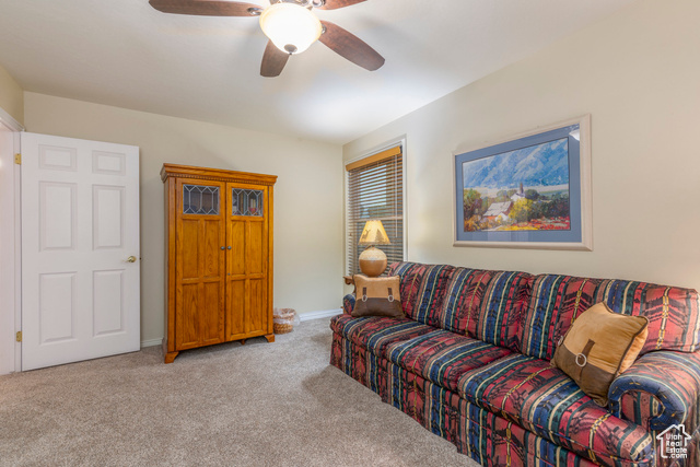 Photo 13 for MLS #2113494 at 1003 Uri Ln #X-7