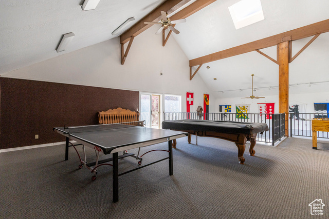 Photo 29 for MLS #2113494 at 1003 Uri Ln #X-7
