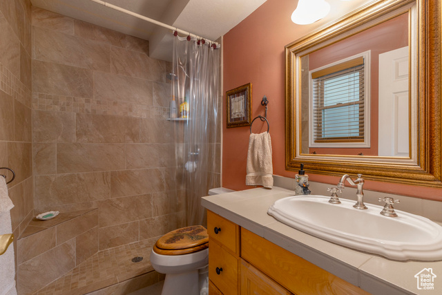 Photo 12 for MLS #2113494 at 1003 Uri Ln #X-7