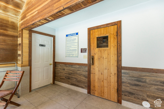Photo 32 for MLS #2113494 at 1003 Uri Ln #X-7
