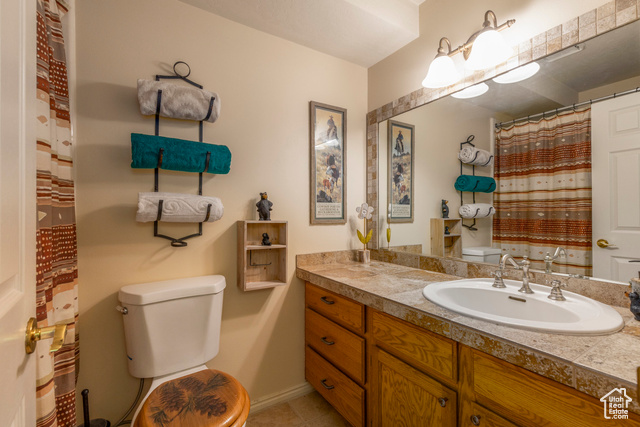 Photo 14 for MLS #2113494 at 1003 Uri Ln #X-7