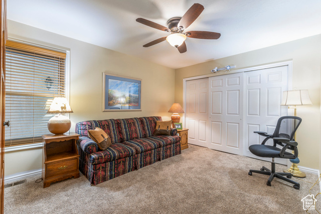 Photo 7 for MLS #2113494 at 1003 Uri Ln #X-7
