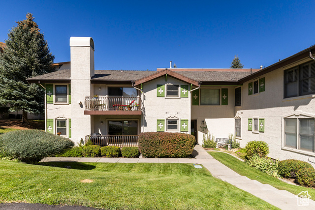Photo 18 for MLS #2113494 at 1003 Uri Ln #X-7