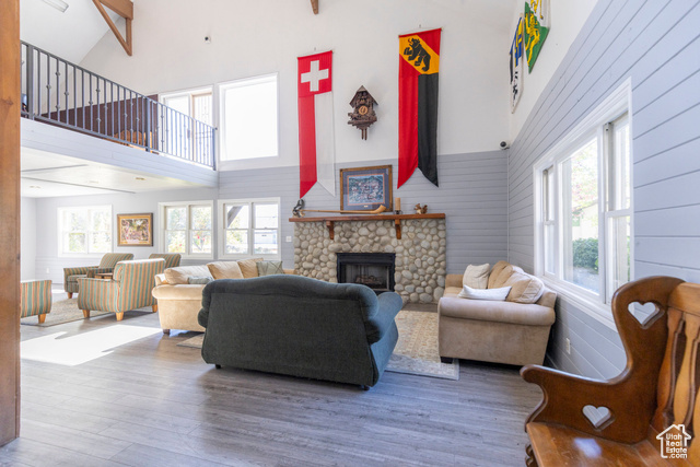 Photo 23 for MLS #2113494 at 1003 Uri Ln #X-7