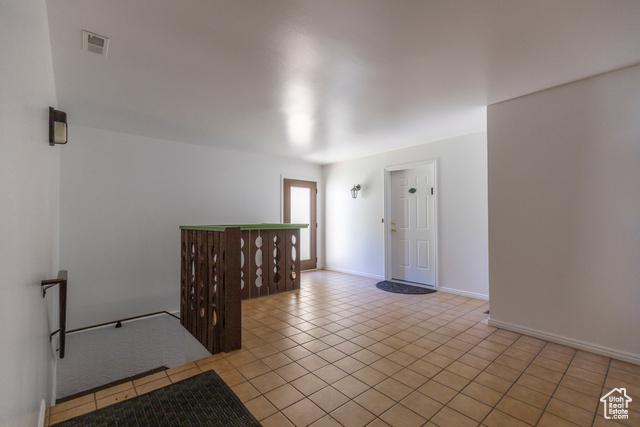 Photo 17 for MLS #2113494 at 1003 Uri Ln #X-7