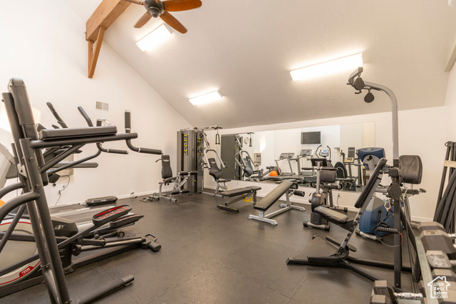 Photo 28 for MLS #2113494 at 1003 Uri Ln #X-7