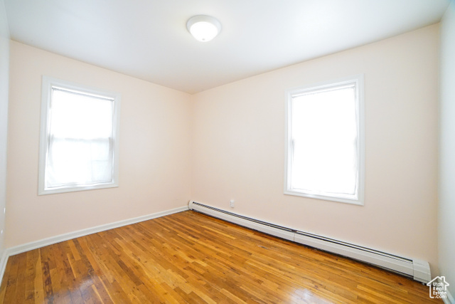 Photo 12 for MLS #2113495 at 414 E 1834 South