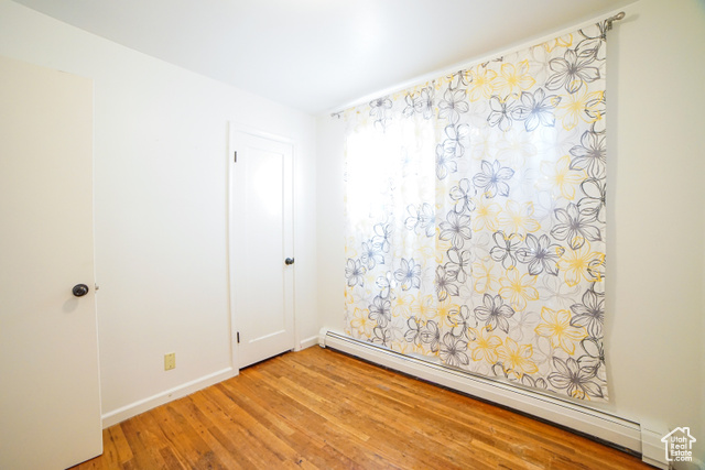 Photo 10 for MLS #2113495 at 414 E 1834 South