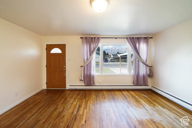 Photo 4 for MLS #2113495 at 414 E 1834 South