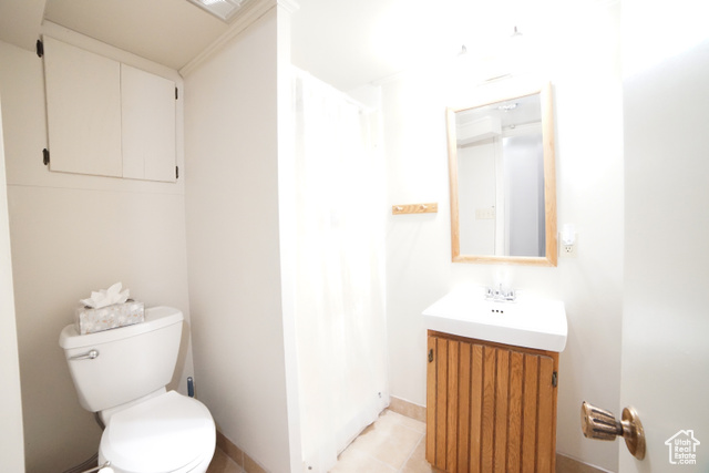 Photo 17 for MLS #2113495 at 414 E 1834 South