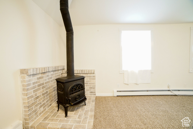 Photo 7 for MLS #2113495 at 414 E 1834 South