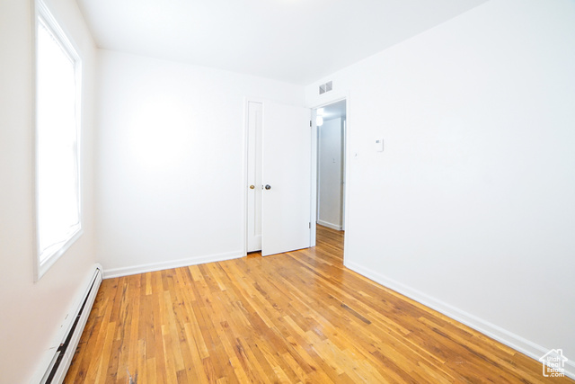 Photo 11 for MLS #2113495 at 414 E 1834 South