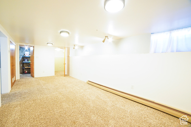 Photo 16 for MLS #2113495 at 414 E 1834 South