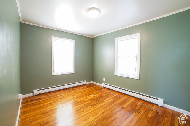 Photo 9 for MLS #2113495 at 414 E 1834 South