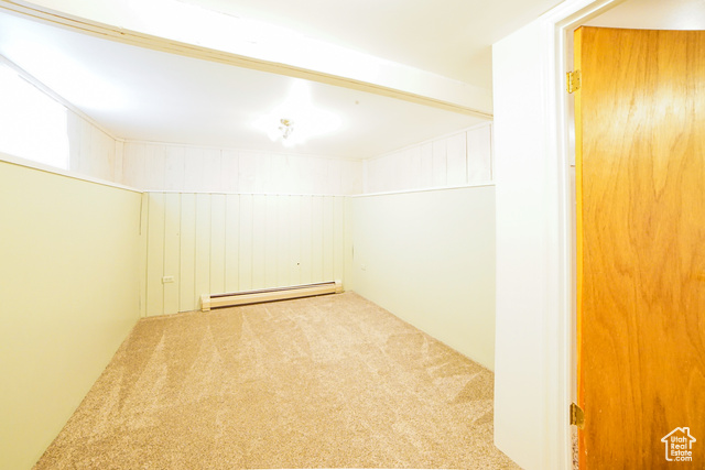 Photo 14 for MLS #2113495 at 414 E 1834 South