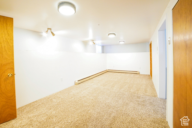 Photo 15 for MLS #2113495 at 414 E 1834 South
