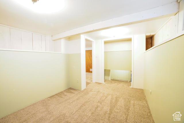 Photo 13 for MLS #2113495 at 414 E 1834 South
