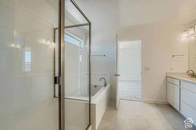 Photo 7 for MLS #2113502 at 196 E Quartz Creek Ln