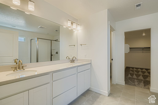 Photo 6 for MLS #2113502 at 196 E Quartz Creek Ln