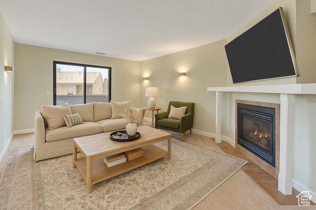 6934 S 745 E #C, Midvale UT 84047