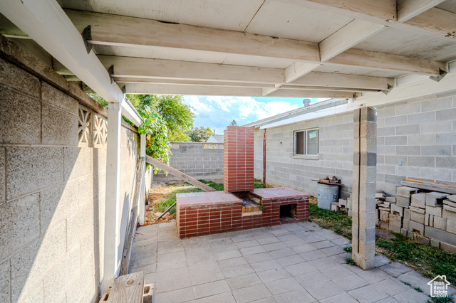 Photo 14 for MLS #2113506 at 3369 S Maple Way