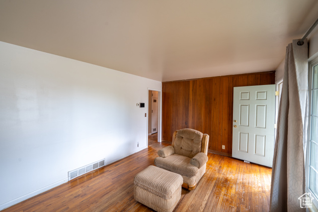 Photo 19 for MLS #2113506 at 3369 S Maple Way