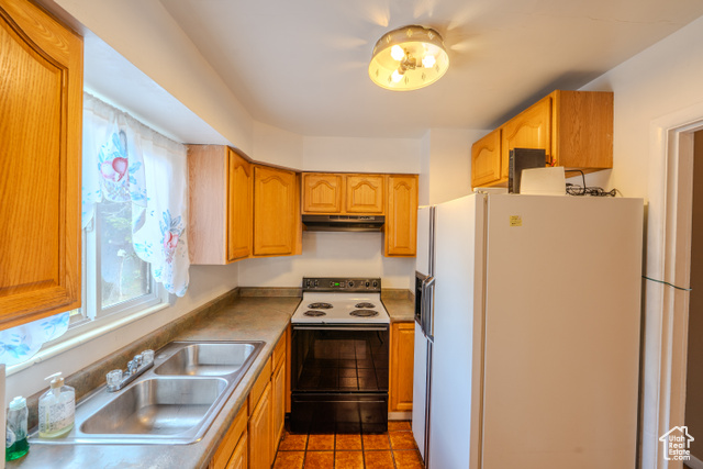 Photo 21 for MLS #2113506 at 3369 S Maple Way