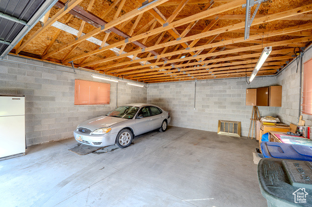 Photo 12 for MLS #2113506 at 3369 S Maple Way