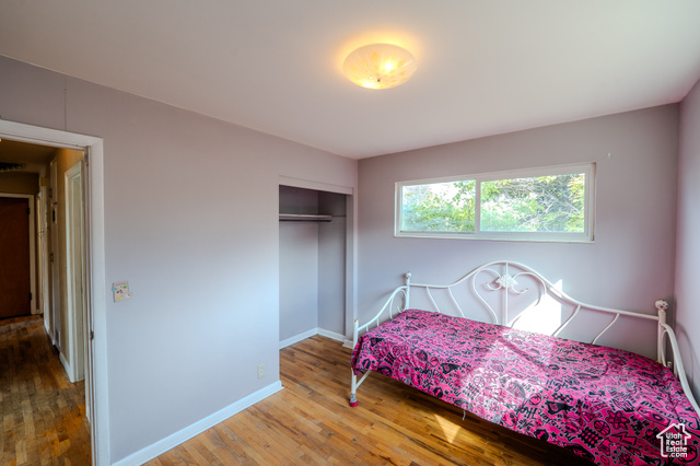 Photo 27 for MLS #2113506 at 3369 S Maple Way
