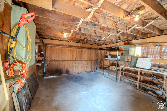 Photo 16 for MLS #2113506 at 3369 S Maple Way