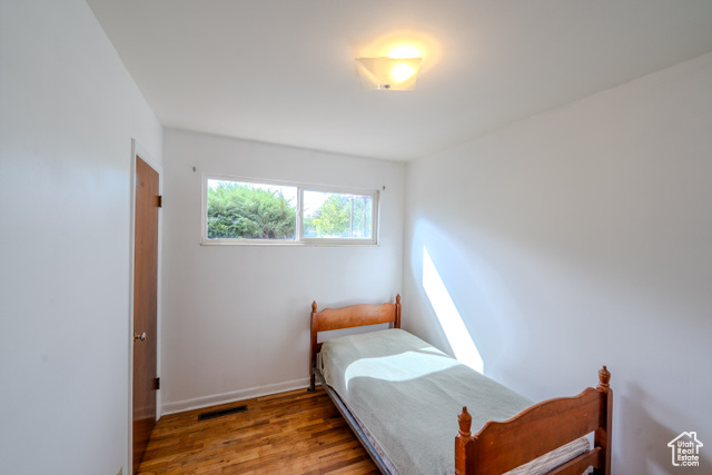 Photo 28 for MLS #2113506 at 3369 S Maple Way